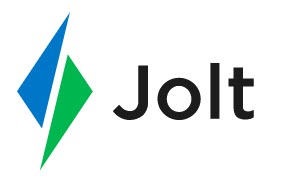 Jolt Logo